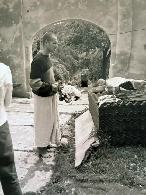 Ceremonie Havan 2000-2012 - zdjęcie - 12