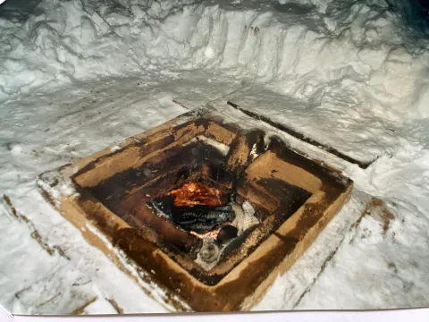 Ceremonie Havan 2000-2012 - zdjęcie - 16